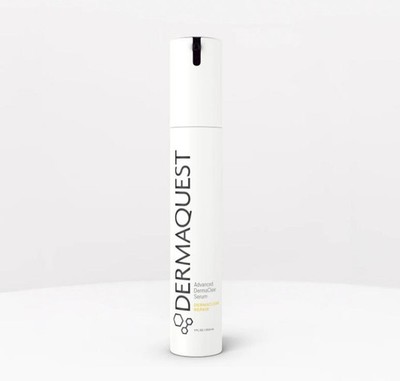 Dermaquest Advanced DermaClear Serum 1oz/29.6ml