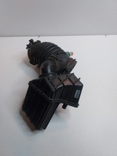 2004-2009 Mazda 3 2.0L Engine Air Cleaner Intake Duct Hose Tube Resonator OEM