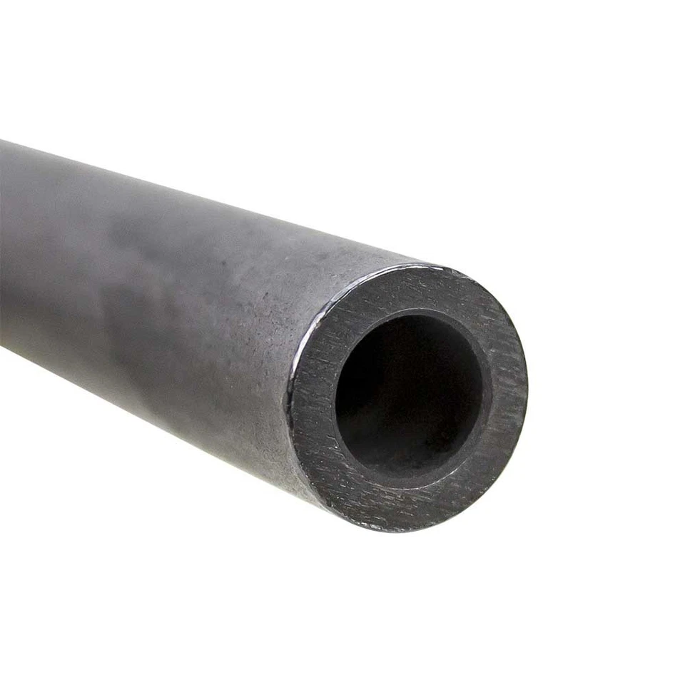 Polaris 5137312 Shaft 2011-2024 Switchback INDY Rush RMK Voyageur Adventure INTL - Imagem 2 de 2