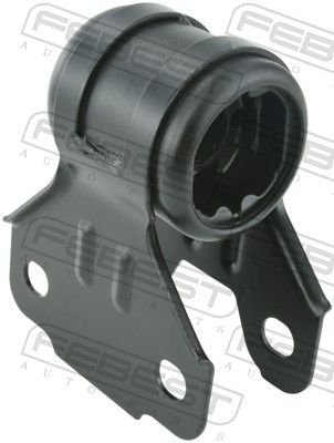 FDAB-CB8LH FEBEST Lagerung, Lenker für FORD,FORD AUSTRALIA
