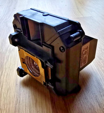 Alda PQ-E68 Beamerlampe für EPSON EH-TW5900 EH-TW5910 EH-TW6000 EH-TW6100 H421A