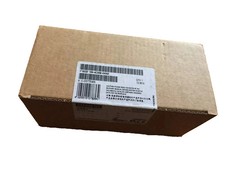 6ES7194-4CB50-0AA0 1PCS NEW SIEMENS Connectio...