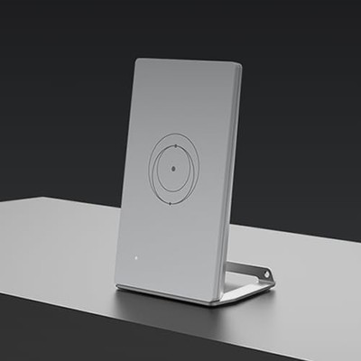 Starlink Router Mini Kit UTR-251 - BRAND NEW - SEALED - WIFI Range