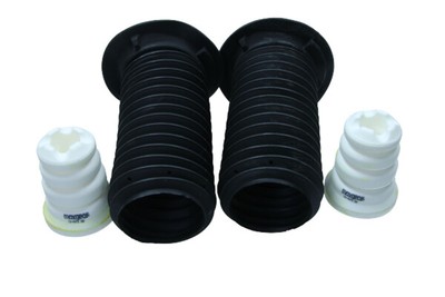 MAXGEAR Stoßdämpfer Staubschützer 72-4372 für BMW 2er Active Tourer F45 X1 F48