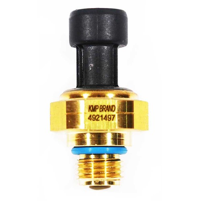 #ad #ad 4921497 SENSOR PRESSURE FUEL Suitable For Cummins Shipping from Texas or Miami $61.60