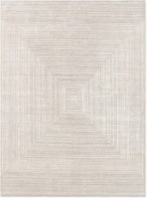 Moroccan Berber Wool Rug Luxury Color Cream Handmade Area Design Carpet Rug