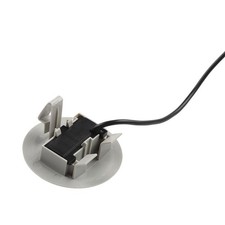 3 5MM Car Mic Wired for Android Radio Fitment on For BMW Audio Systems