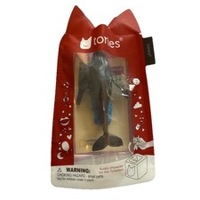 National Geographic Kids Whale Tonie Audio - Tonies USA