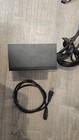 PSU Apevia Prestige ATX-PR600W Power Supply 600W 80V Gold  — photo 4