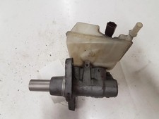 Maître-cylindre de frein Peugeot 3008