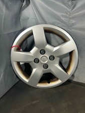 Fits 2007-2008 Pontiac G5 15in Wheelrim Oem9596539