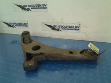 Triangle de suspension Mitsubishi OUTLANDER