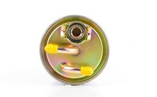 Kraftstofffilter Alhambra Cordoba Golf II Golf III Golf III Cabriolet 1H0127401C