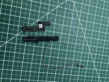 Lenovo IP Flex 5 Chrome 14IAU7 Internal Speaker Set Left Right PK230010UR0