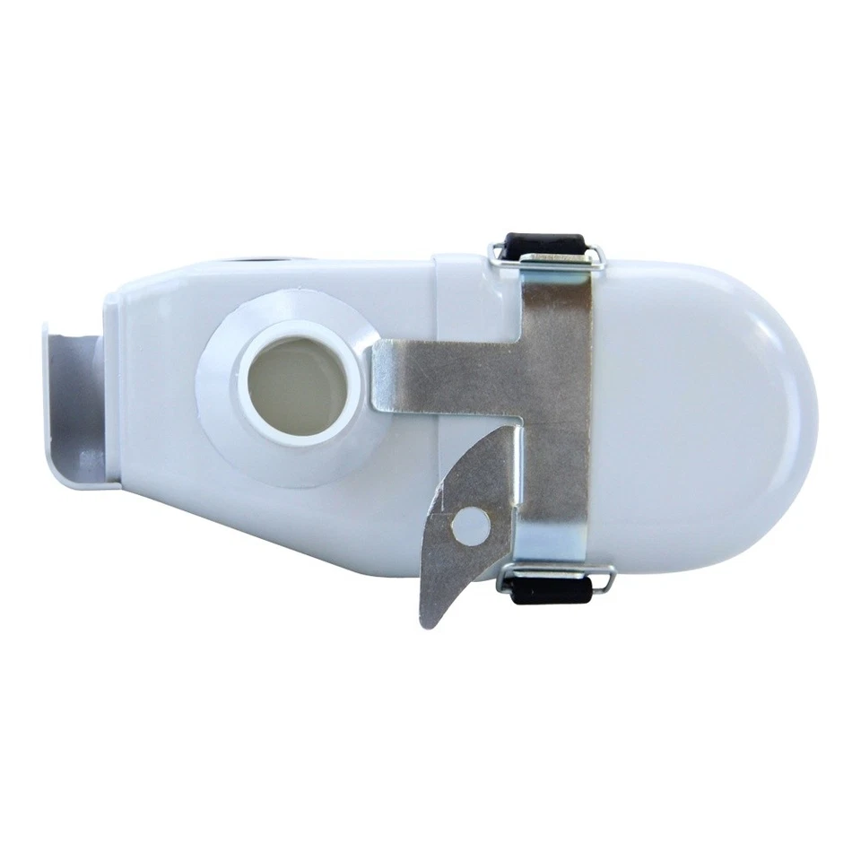 Luftfilter Kasten Gehäuse 17mm Vergaser für Hercules R50S KTM Ponny Sachs 50/4 - Bild 3 von 4