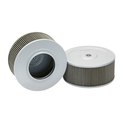 Filtr hydrauliczny SF HY 90319