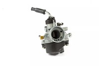 Vergaser Dellorto 17,5Mm Phva Ed Piaggio