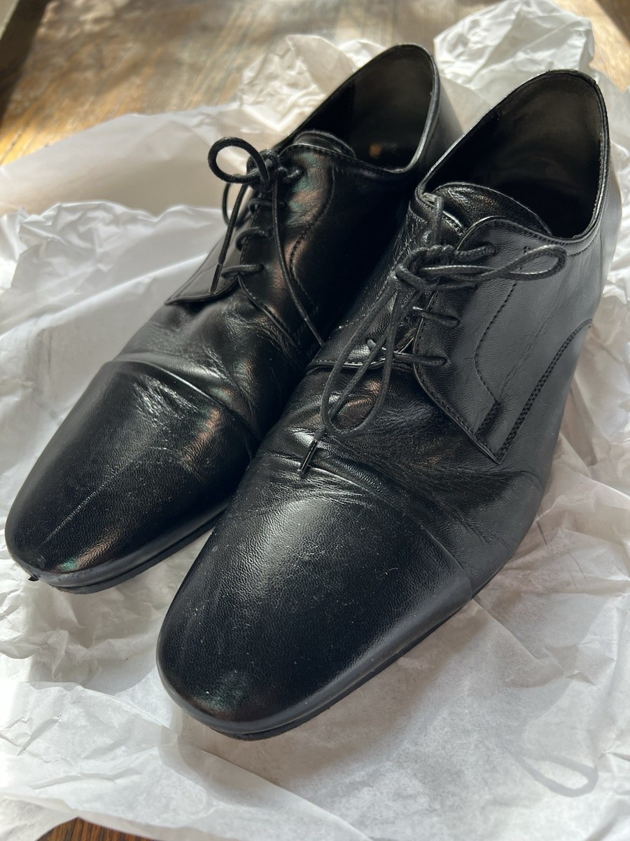 Bruno Magli Men's Fifth Avenue Sz 9