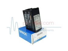 OMRON C200H-MP831 -NEW-