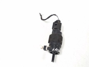 Audi A4 S4 B8 8K 2009 Pumpe Scheibenwaschanlage 8K5955647 EZE42756