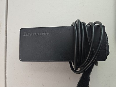 Lenovo 90W AC Adapter ADLX90NLC2A for ThinkPad Series