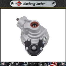 Rear Differential Gearbox For Polaris RZR 4 800 2011-2014 3235281 323534