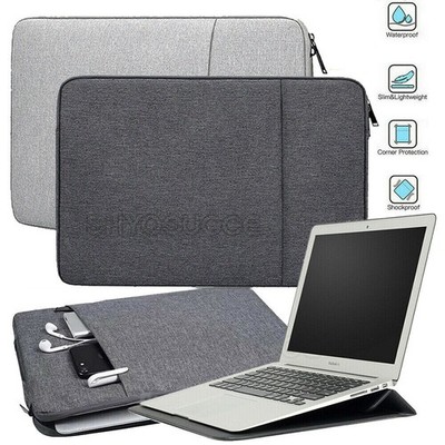 Notebook Tablet Tasche Schutzhülle 12.5-13.3 Zoll Laptoptasche Cover Case Sleeve