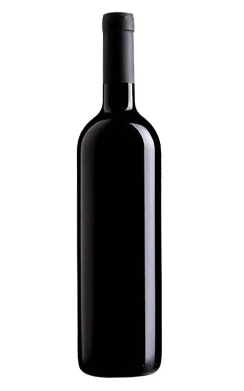 Cleanskins 18 Barossa Valley Cab Sauv 2016 (Damaged Cork open with care)12x750ml - image 2 of 2