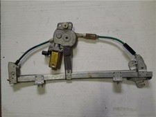 Lève vitre Alfa Romeo ALFA 145