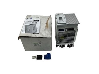 WAGO 787 854 Hutschienen Netzteil Output: 24 VDC 40A