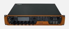 Avid Eleven Rack guter gebrauchter Zustand