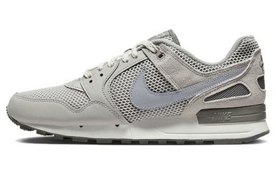 Nike Air Pegasus 89 Premium Low Light Iron Ore - FN6838-012