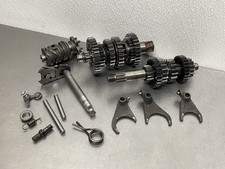 Motorcycle Gearboxes & Gearbox Parts for Kawasaki for sale | eBay