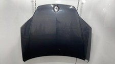 Capot Renault LAGUNA