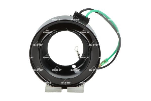 Fits NRF 38716 HONDA AC COMPRESSOR PARTS  ⭐UK Stock⭐
