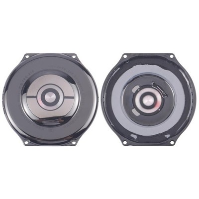 For Huawei Watch GT 3 Pro 43mm Original Rear Housing Cover