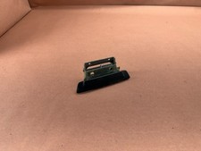 Porte arrière et accessoires BMW 524