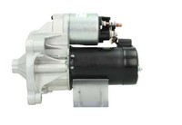 Anlasser FüR Peugeot Oe.-Vergleichsnummer D6RA511 Neu