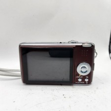 Panasonic LUMIX DMC-FX07 Digital Cameras for Sale | Shop New