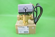 Honeywell VC4613 28mm 3 Port Diverter Valve VC4613MM6000/U