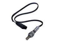 Lambdasonde FÜR Skoda Fabia I Combi (6Y5) - Maxgear 59-0087
