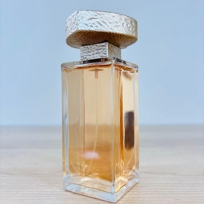 香水(女性用) Yves Saint Laurent Vice Versa EDT 100ml s-l400.jpg