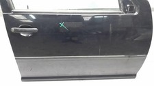 Porte avant et accessoires Volkswagen BORA