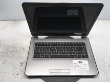 HP 14-AN013NR AMD E2-7110 4 GB NO HDD