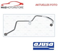 ÖLLEITUNG LADER AJUSA OP10956 A FÜR VAUXHALL MOVANO II,MOVANO II VAN
