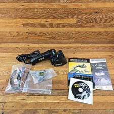 Work Sharp WSKTS Electric Knife and Tool Shar...