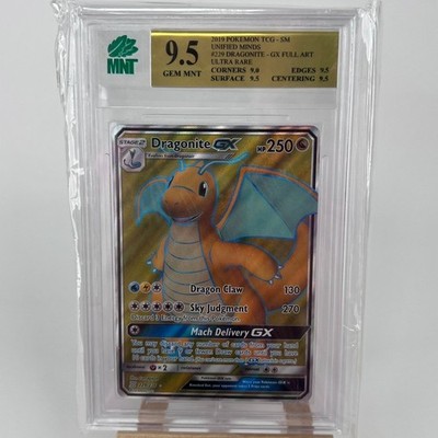 shinji kondo pokemon card list Shinji Kanda is back it with another banger of a card with the new Oricorio  SAR featured in Inferno X! Out of the most recent cards designed by Shinji  Kanda which one