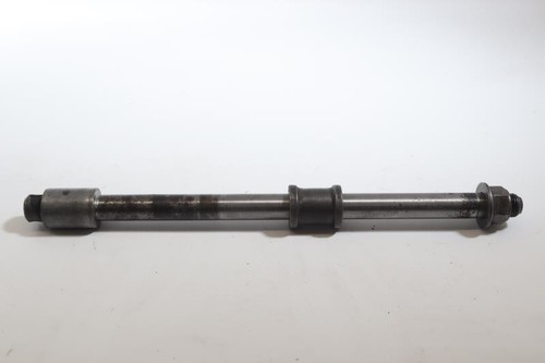 Achse Hinterrad Honda Vfs 750 1982 bis 1985