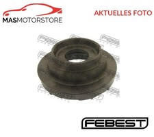 DOMLAGER FEDERBEINLAGER VORNE FEBEST MZB-DE V FÜR MAZDA 2 1.5L,1.6L