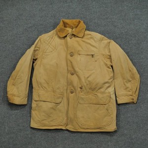Jc Higgins Hunting Jacket | eBay